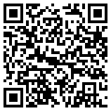 QR Code for Merrimack Memorial in Merrimack, NH 03054