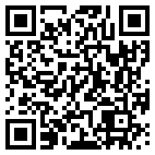 QR Code for Mojo in Franconia, NH 03580