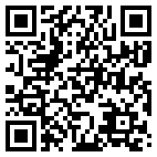 QR Code for My Gym in Bedford, NH 03110