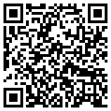 QR Code for Nashua Harley Davidson in Merrimack, NH 03054