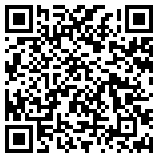 QR Code for Trekking Planner in Bow, NH 03304