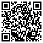 QR Code for Netria Corp in Exeter, NH 03833