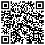 QR Code for New Hampshire Citizen's Alliances in Concord, NH 03301