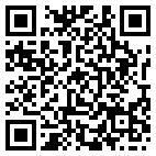 QR Code for Newstress in Epsom, NH 03234
