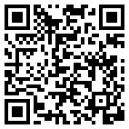 QR Code for NH Colonial in Holderness, NH 03245