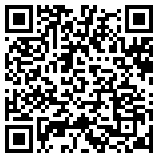 QR Code for Ricci Lumber in Portsmouth, NH 03801