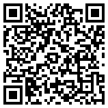 QR Code for On Demand Imaging in Portsmouth, NH 03801