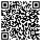 QR Code for On Demand Plumbing and Heating in North Hampton, NH 03862