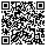 QR Code for Osgood Construction in Newport, NH 03773