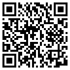 QR Code for Path Lab in Exeter, NH 03833