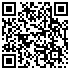 QR Code for Petiet Bottoms in Newmarket, NH 03857