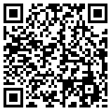 QR Code for Pr Russell in Brentwood, NH 03833