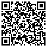 QR Code for Pretzel Time in Derry, NH 03038