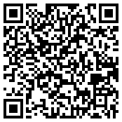 QR Code for Priamerica Financial Services in Allenstown, NH 03275
