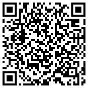 QR Code for Puritan Backroom Restaurant in Manchester, NH 03101