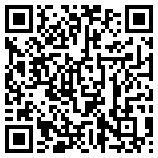 QR Code for Re Max in Manchester, NH 03101