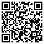QR Code for Rite Aid in Lancaster, NH 03584