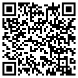 QR Code for Sally Beauty in Epping, NH 03042
