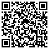 QR Code for Salon OPA & The Hair Studio in Manchester, NH 03103