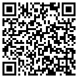 QR Code for Specialized Trailers in Weare, NH 03281