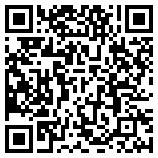 QR Code for Streamline Printing in Pelham, NH 03076