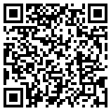 QR Code for Sunapee Florist And Balloons in Sunapee, NH 03782