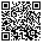 QR Code for Tec in Hampton, NH 03842