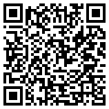 QR Code for Texsel International in Sandown, NH 03873