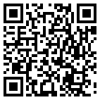 QR Code for The Top Dir in Tilton, NH 03276