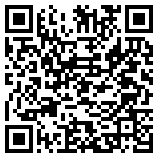 QR Code for TRC Environmntl in Manchester, NH 03101