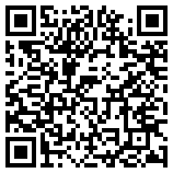 QR Code for United States Government in Concord, NH 03301