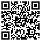 QR Code for Vastech LLC in Newport, NH 03773