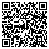 QR Code for Walmart Vision & Glasses in Epping, NH 03042