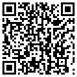 QR Code for Warm Glow Stoves in Enfield, NH 03748
