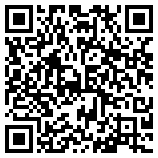 QR Code for Westgate Village Rentals - Maintenance in Dover, NH 03820