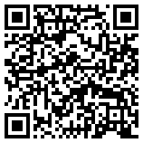 QR Code for Winni Construction in Danbury, NH 03230