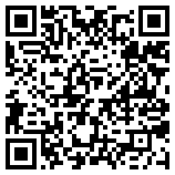 QR Code for 2ND Time Around in Hampton Falls, NH 03844