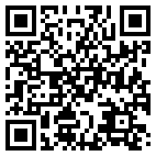 QR Code for 4 Web in Keene, NH 03431
