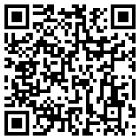 QR Code for A To Z Express Movers in Salem, NH 03079