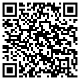 QR Code for A Woman-Owned Detective Agency in Danbury, NH 03230