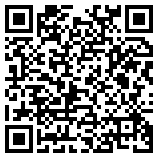 QR Code for Adaptable Computer in Portsmouth, NH 03801