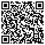QR Code for ADT Security Services in Plaistow, NH 03865