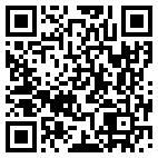 QR Code for Airtest in Hudson, NH 03051