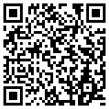 QR Code for Alliance Auto Sales in Hooksett, NH 03106