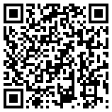QR Code for Amphora in Derry, NH 03038