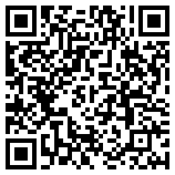 QR Code for The Mistress And Her Tinkerman Salon in Londonderry, NH 03053
