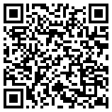 QR Code for APS Lighting Sound AV in Merrimack, NH 03054