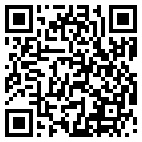 QR Code for Arista Networks in Nashua, NH 03062