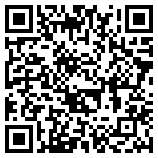 QR Code for Beaver Brook Assn in Hollis, NH 03049