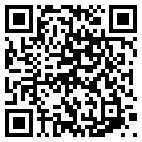 QR Code for Biron's Flooring in CLAREMONT, NH 03743